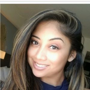 Meet your posher!! Confessions of a shopaholic